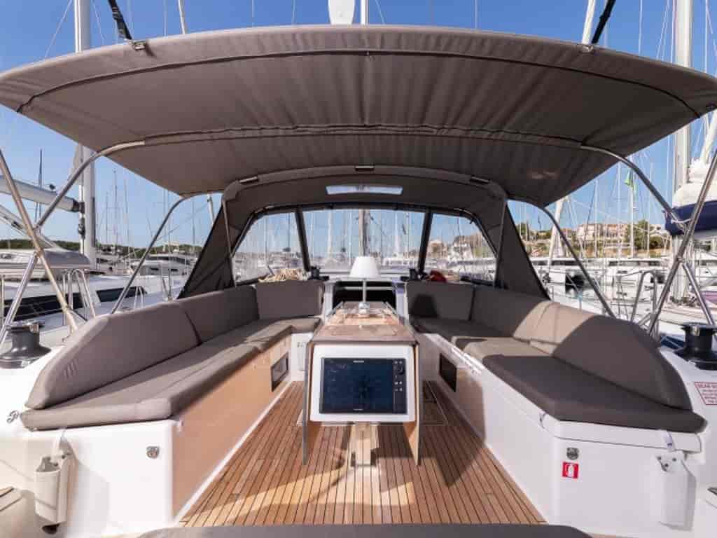 Boat picture 24