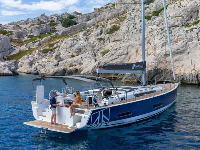 Boat picture 1