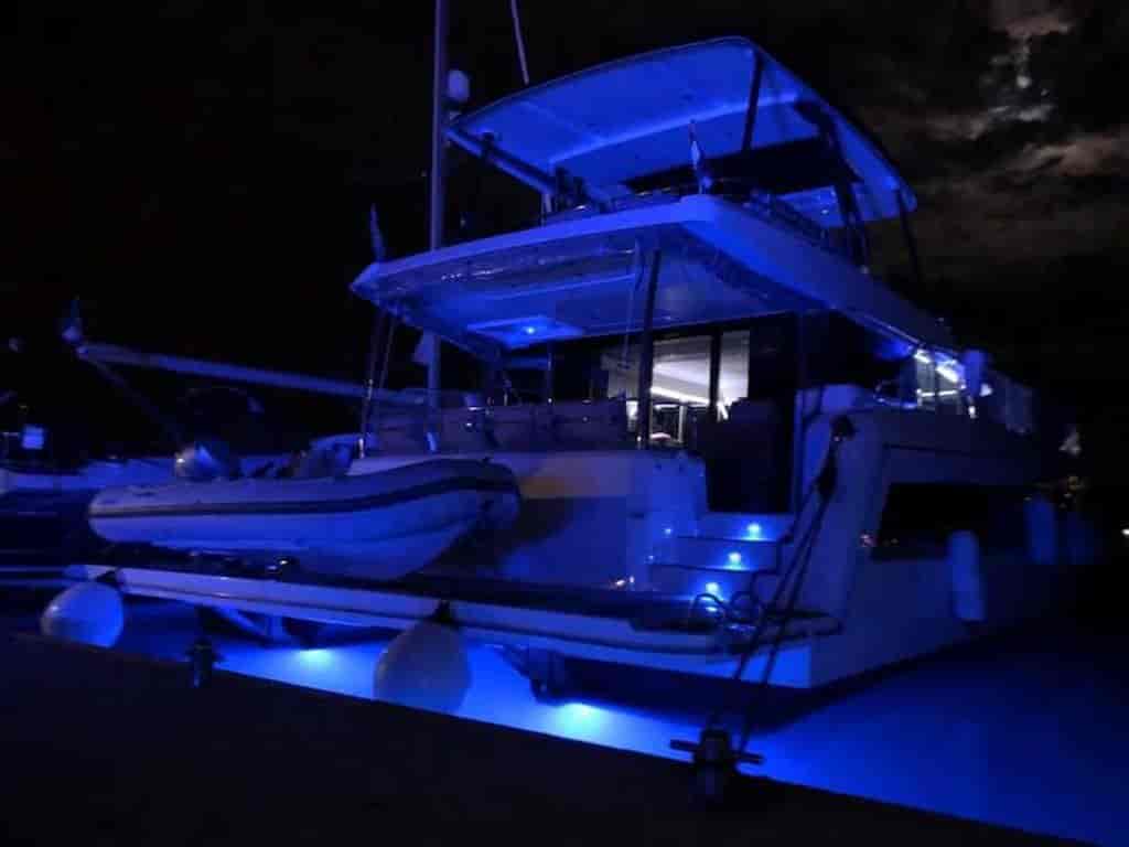 Boat picture 14