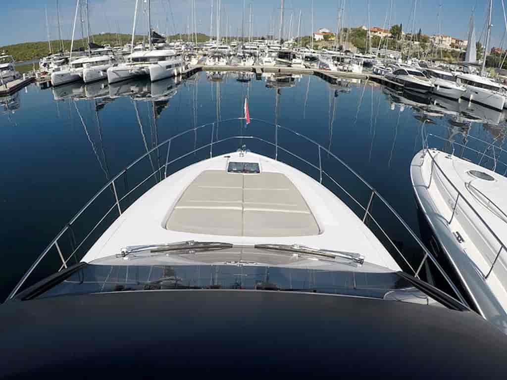 Boat picture 12