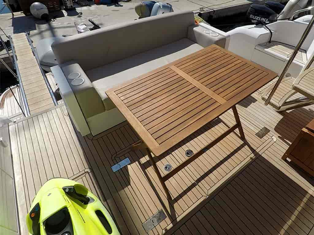 Boat picture 13