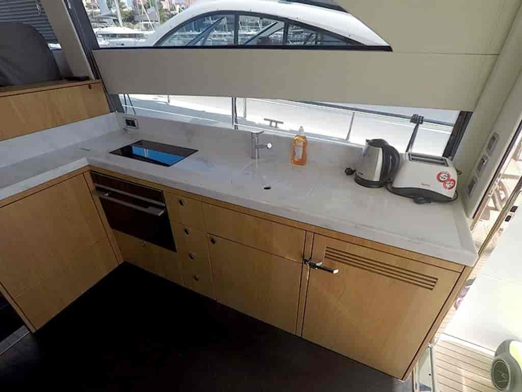 Boat picture 17