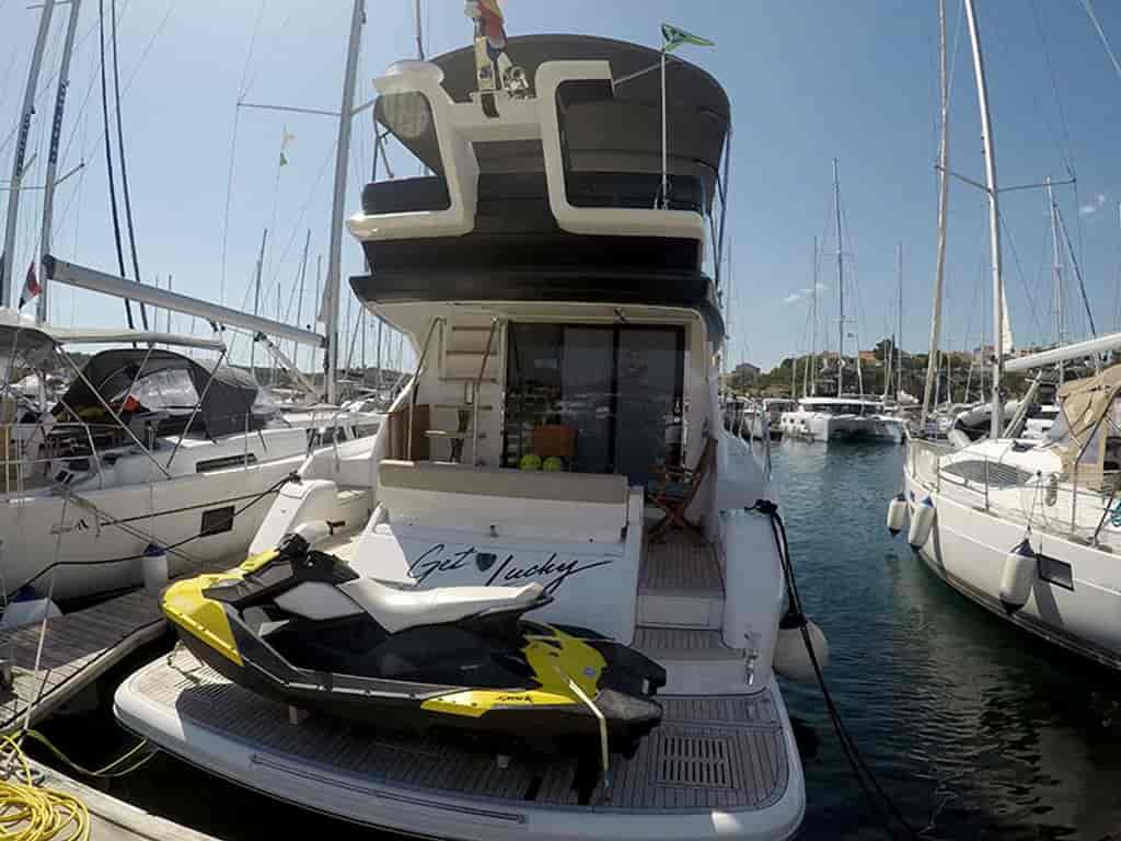 Boat picture 20