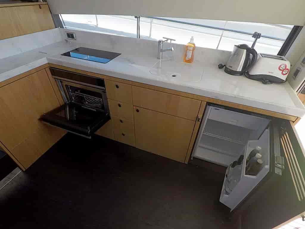 Boat picture 6