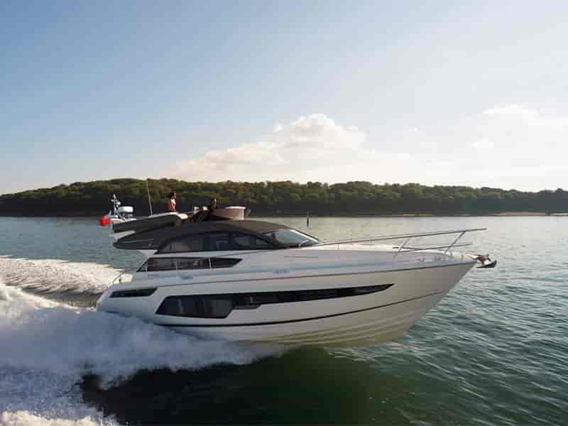 Boat picture 1
