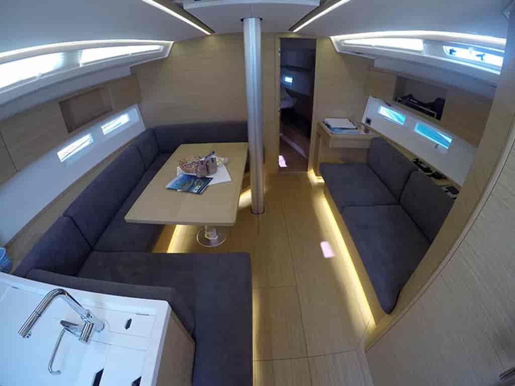 Boat picture 20