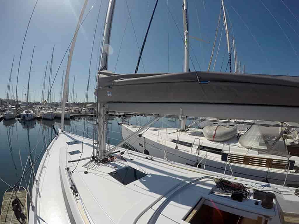 Boat picture 21