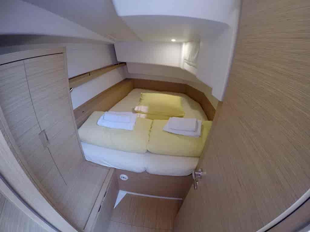 Boat picture 22