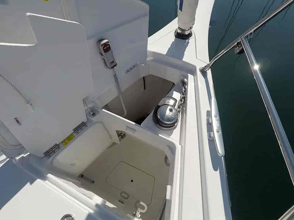 Boat picture 25
