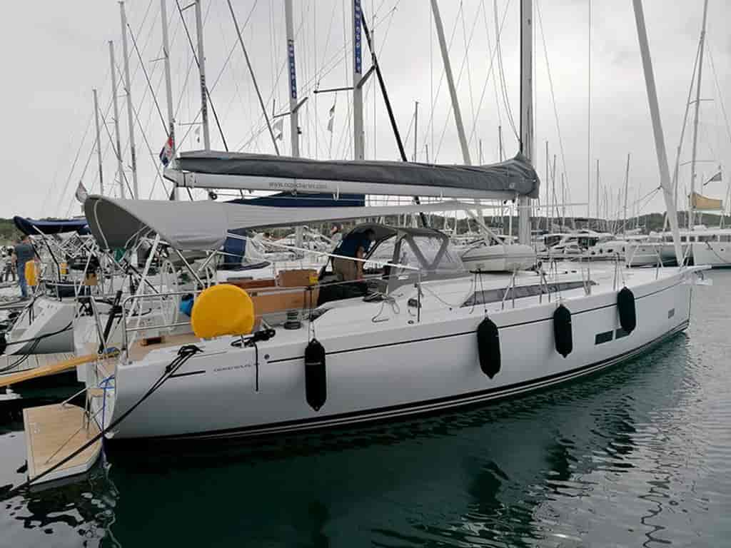 Boat picture 29