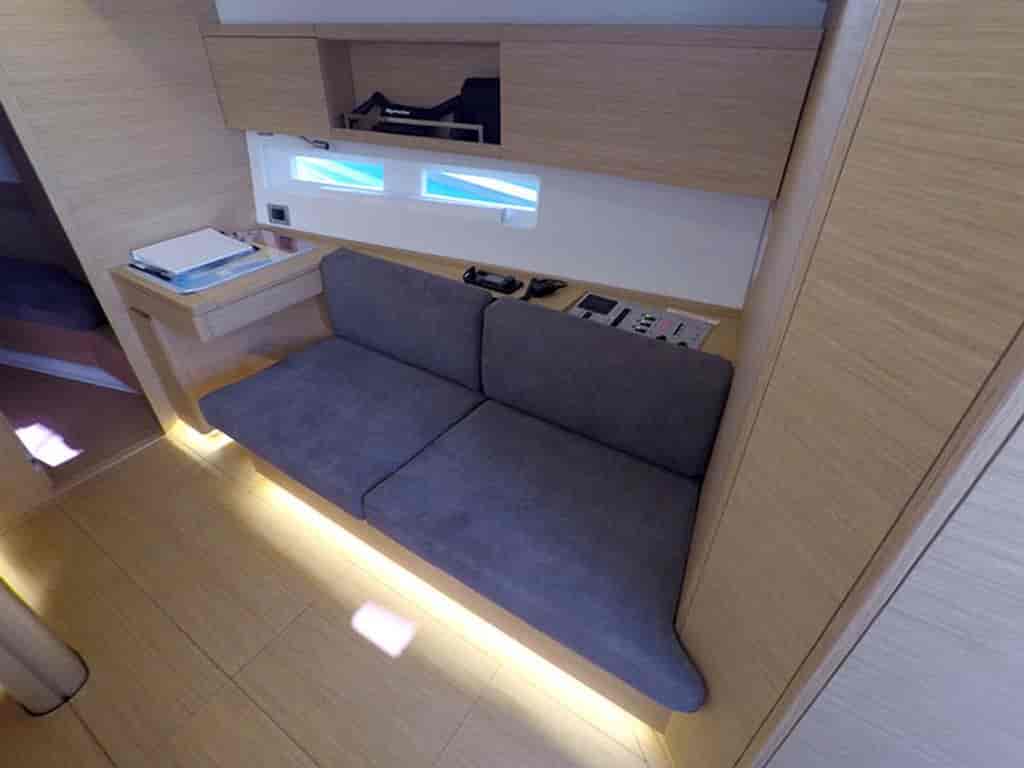 Boat picture 6