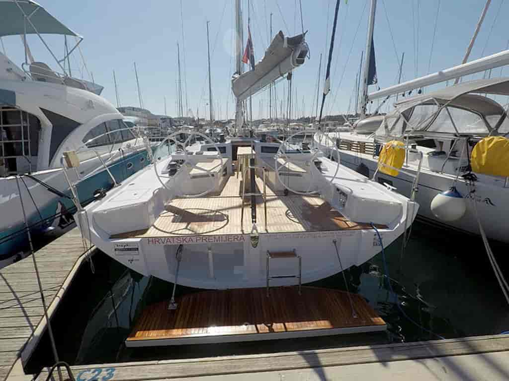 Boat picture 9