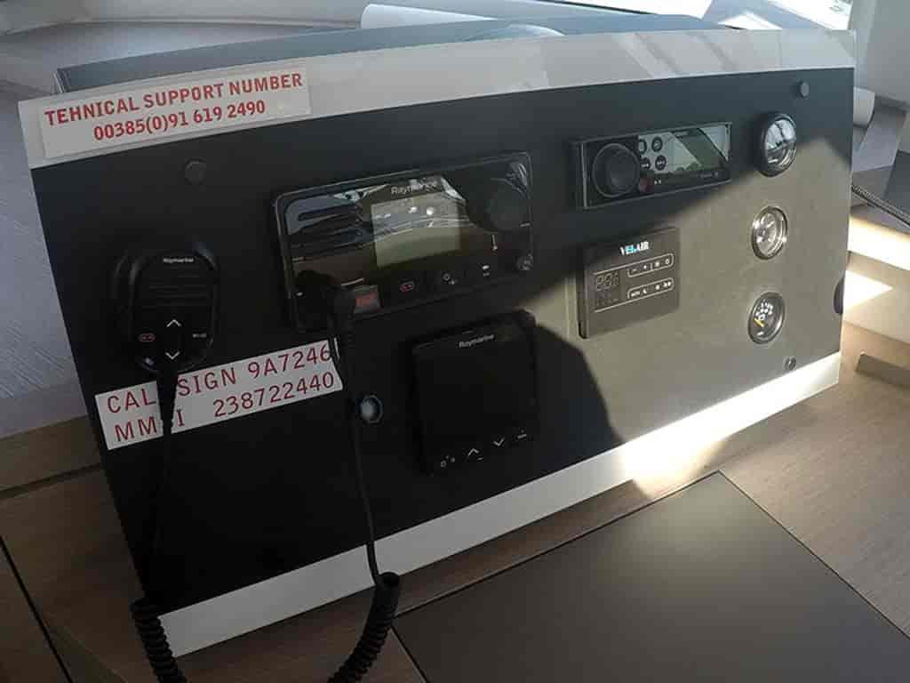 Boat picture 20