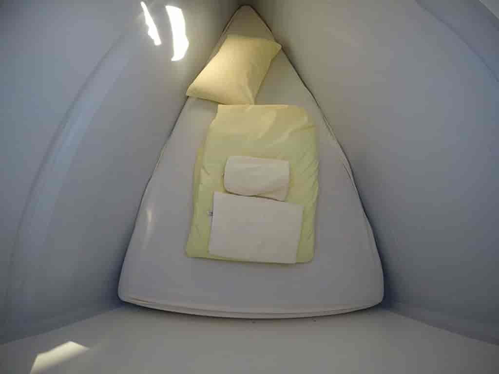 Boat picture 27
