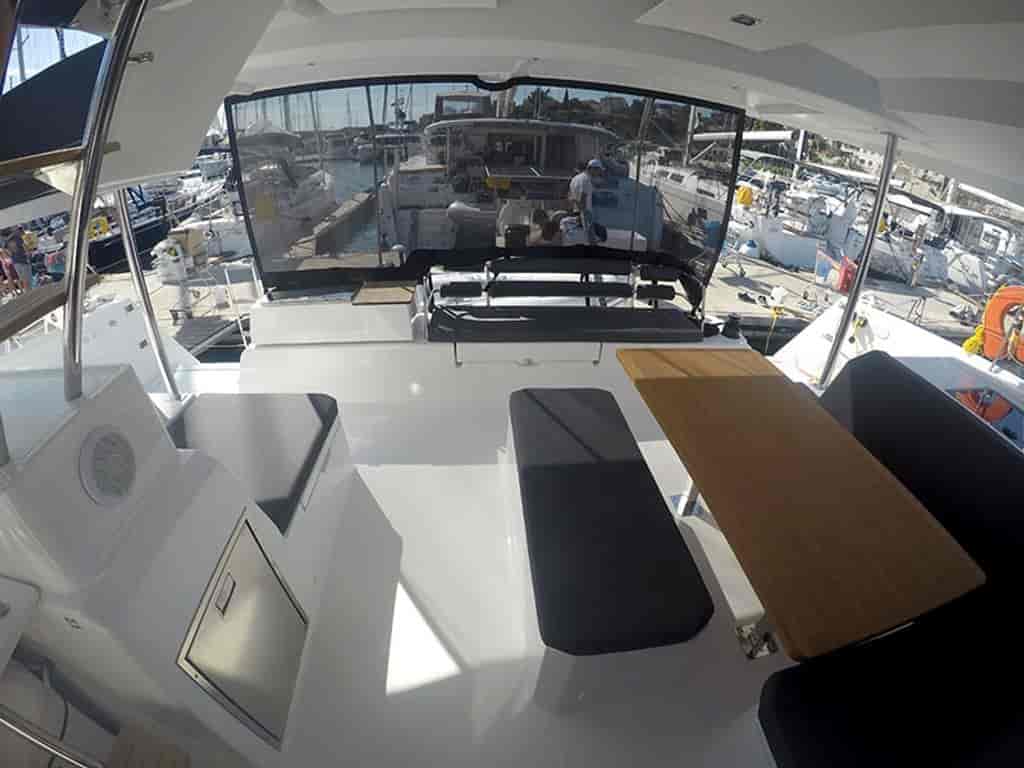 Boat picture 5