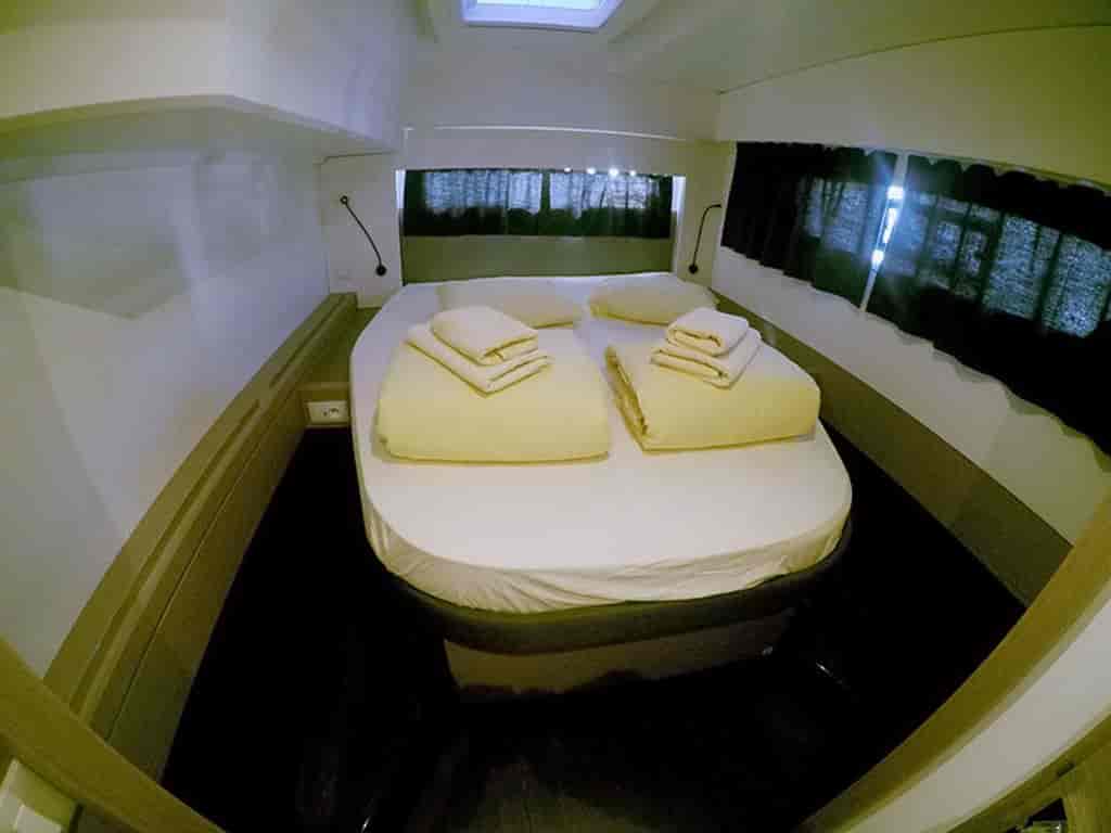 Boat picture 8