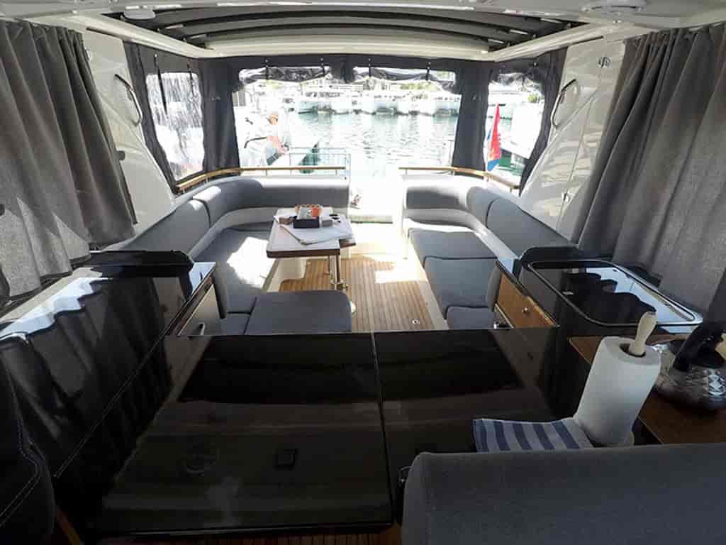 Boat picture 2