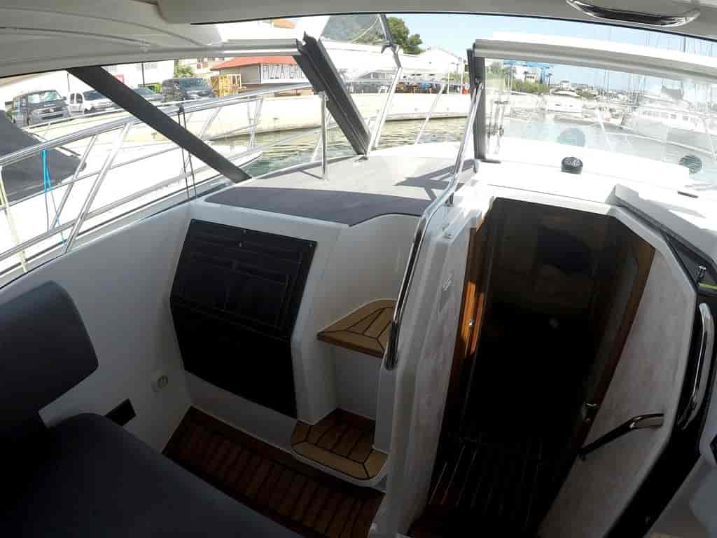Boat picture 14