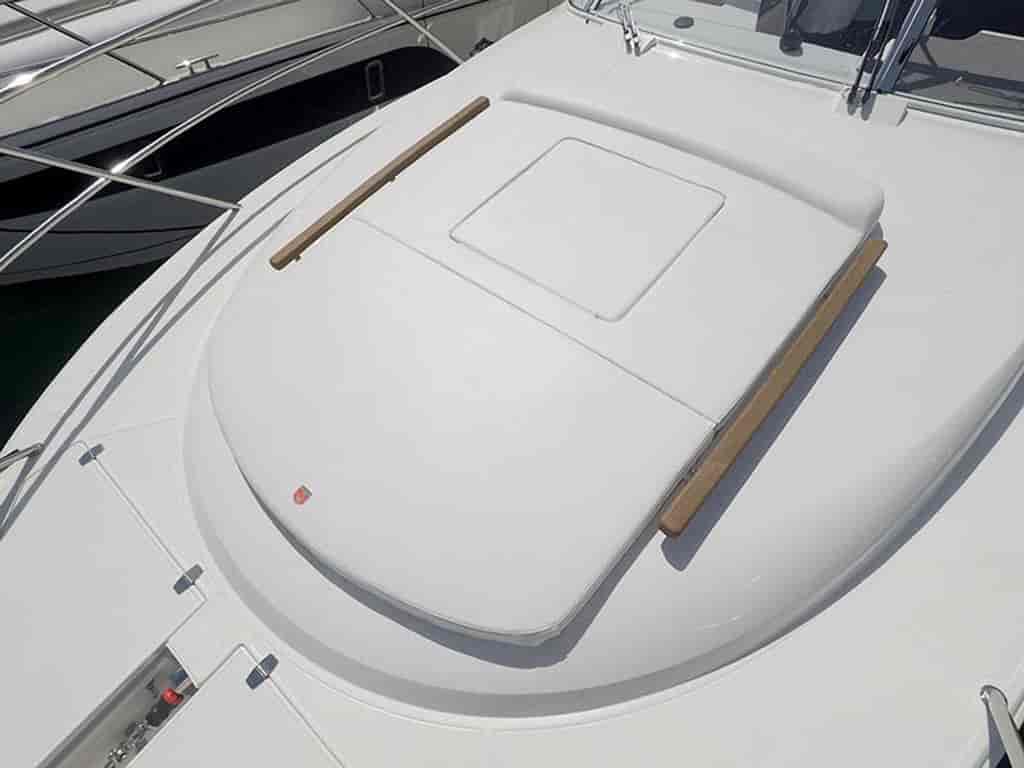Boat picture 17