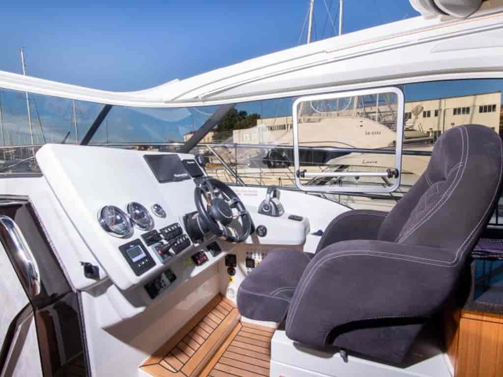 Boat picture 20