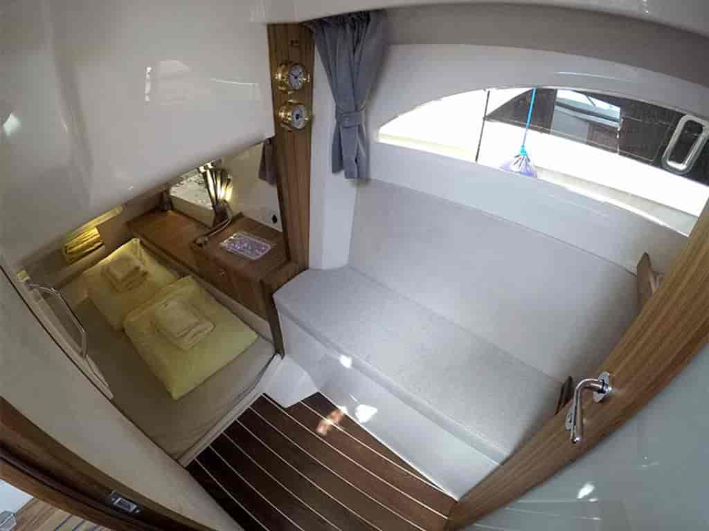Boat picture 8