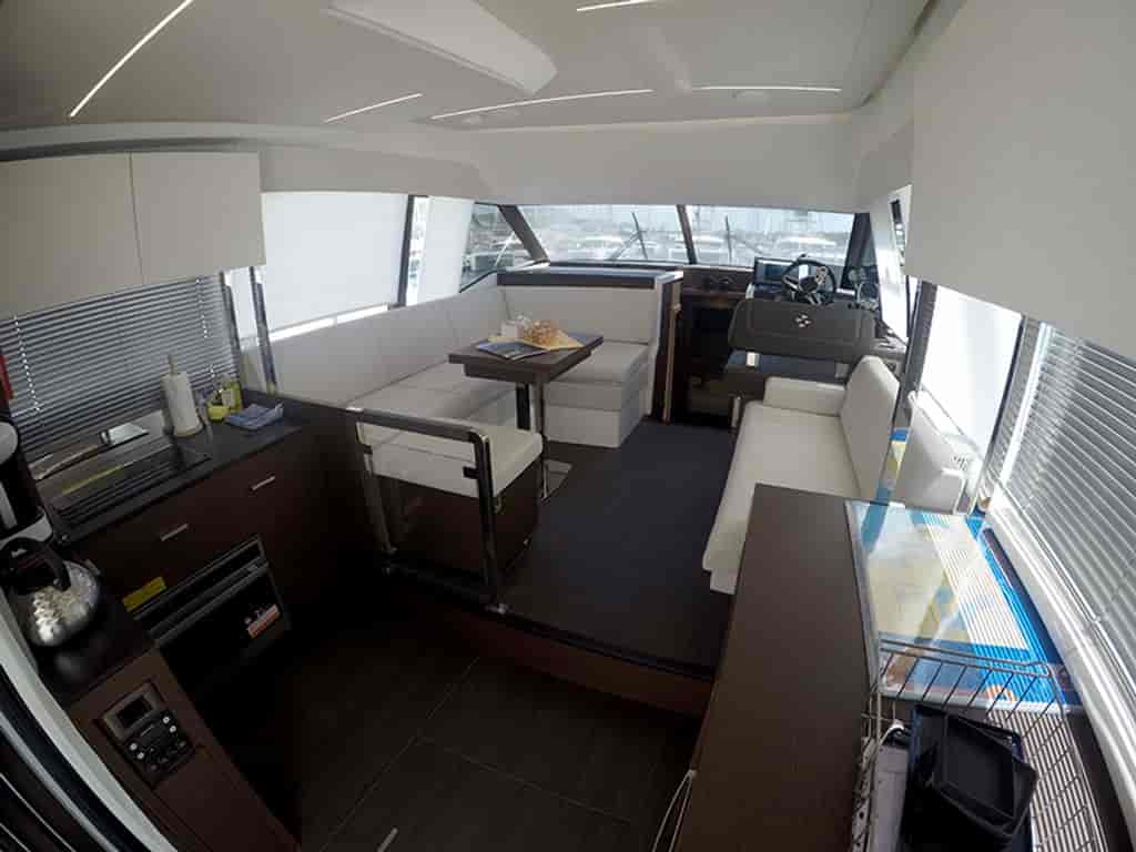 Boat picture 11
