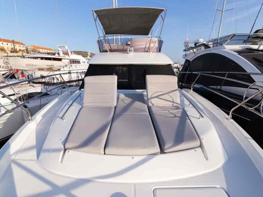 Boat picture 14