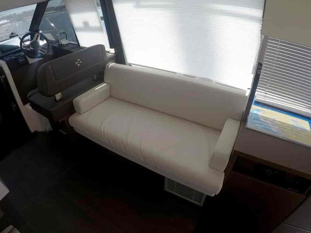 Boat picture 15