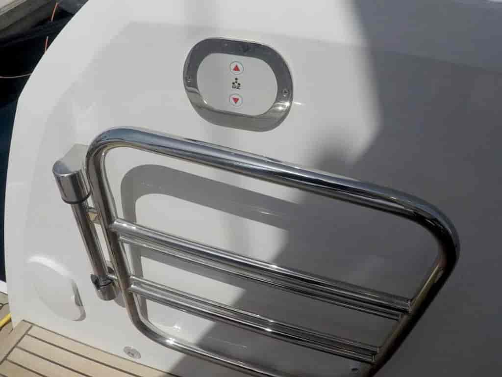 Boat picture 17