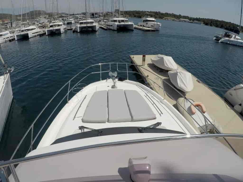 Boat picture 18