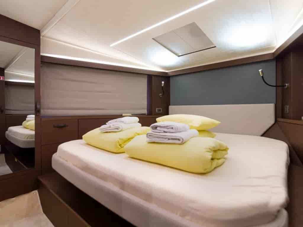 Boat picture 22