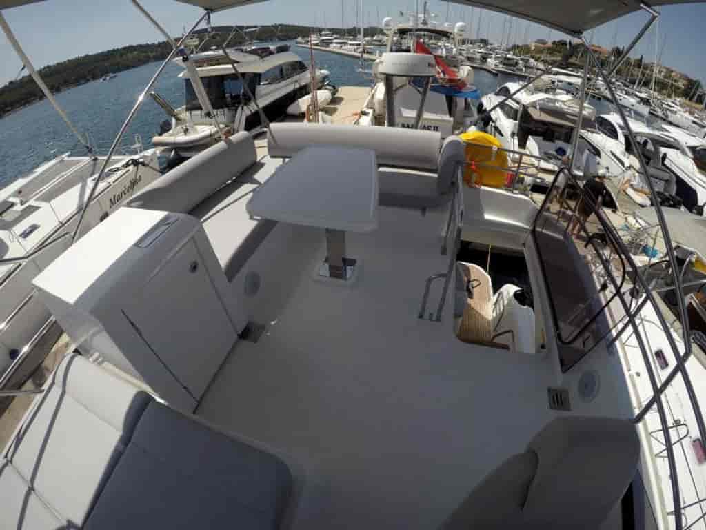 Boat picture 26