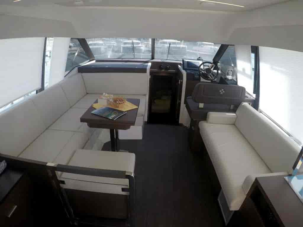 Boat picture 29