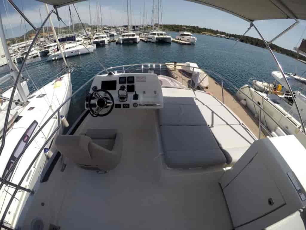 Boat picture 5