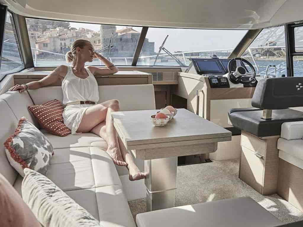 Boat picture 8