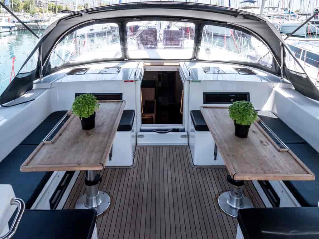 Boat picture 5
