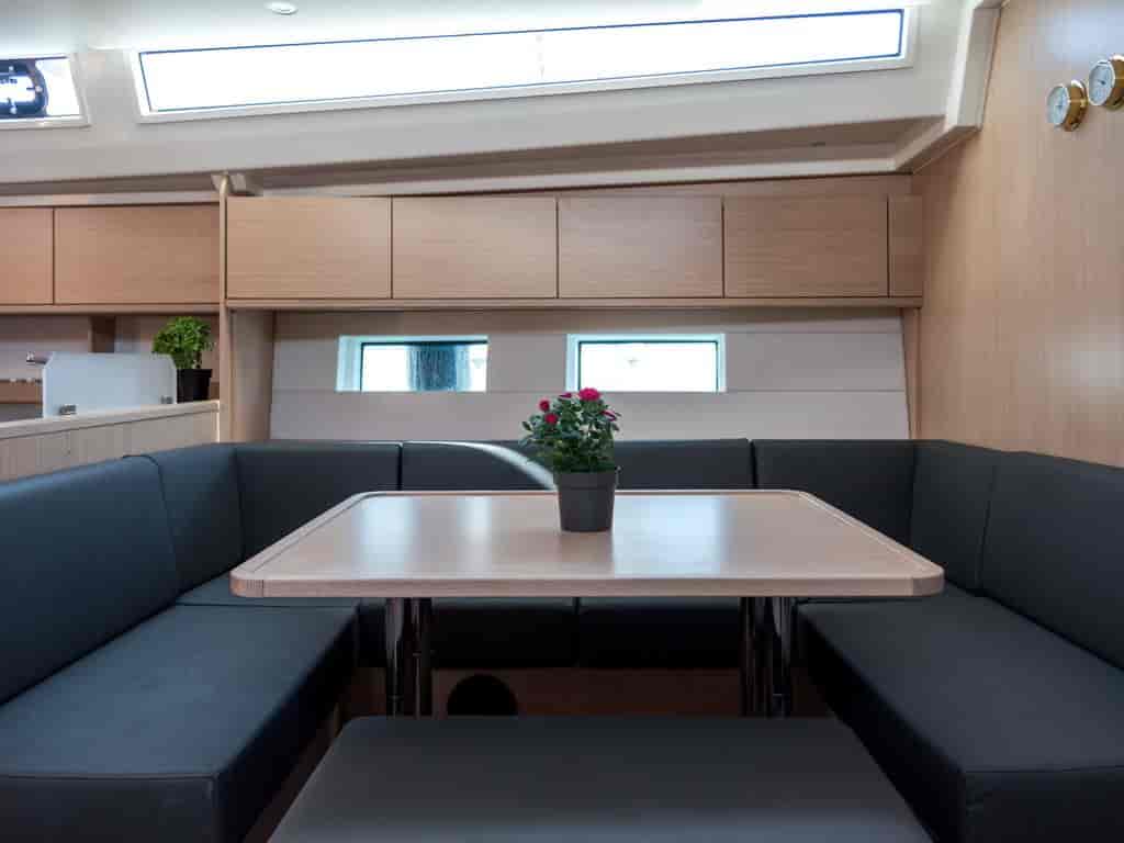 Boat picture 9
