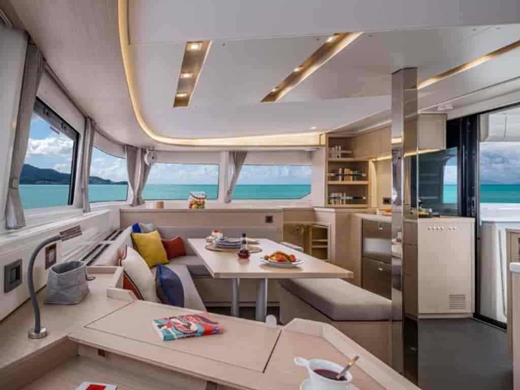 Boat picture 2