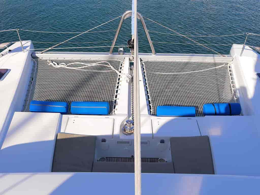 Boat picture 13