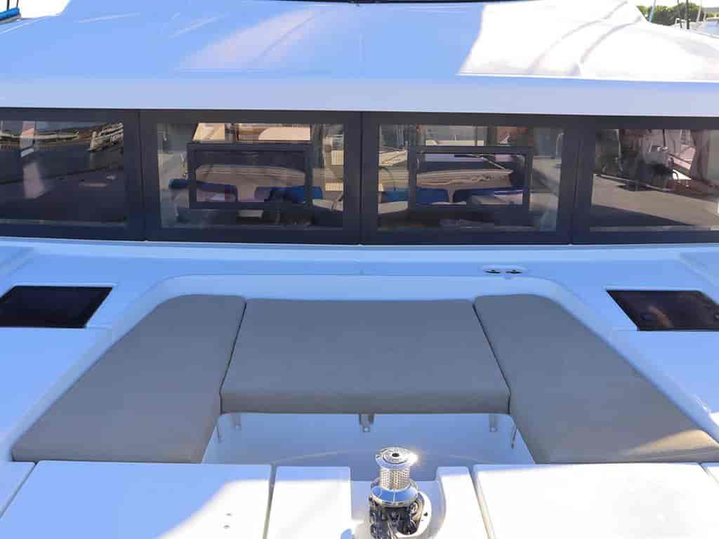 Boat picture 14