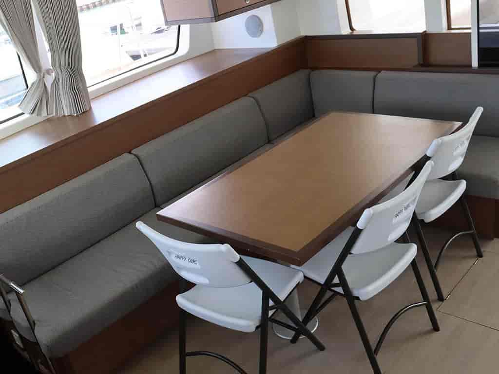 Boat picture 17
