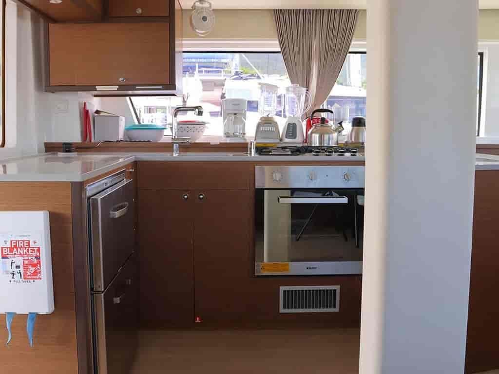 Boat picture 18