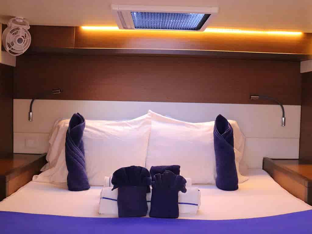 Boat picture 24