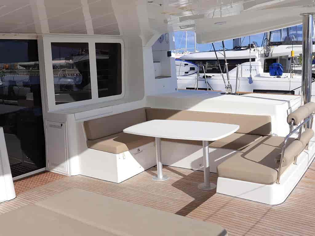 Boat picture 4