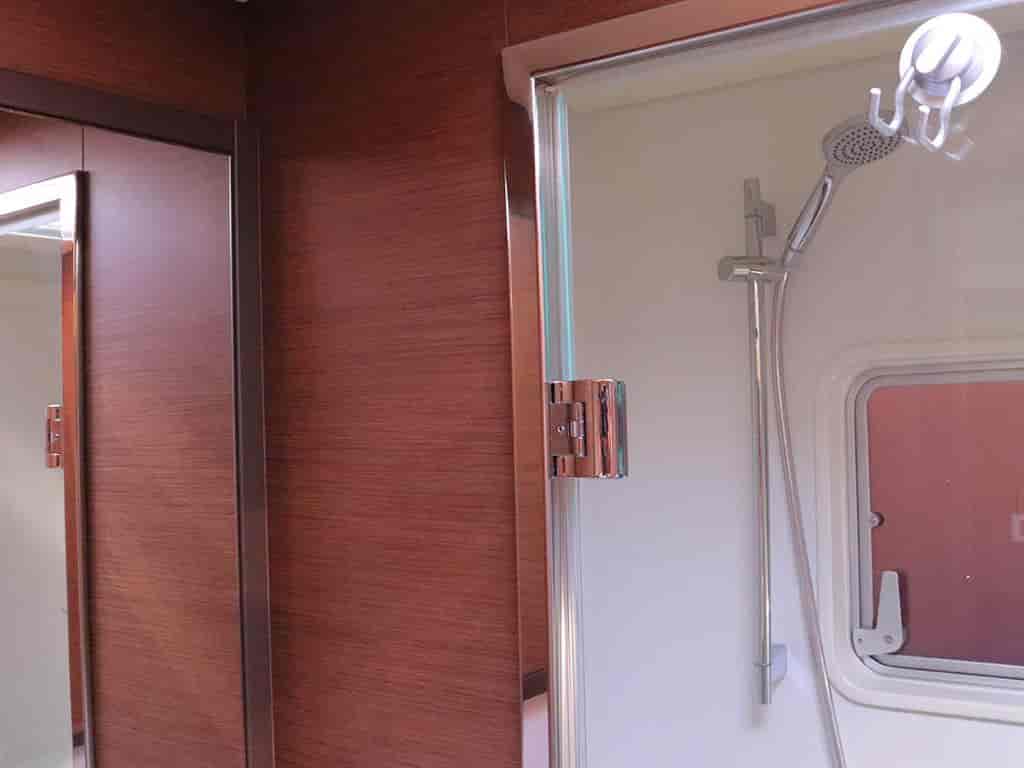 Boat picture 31
