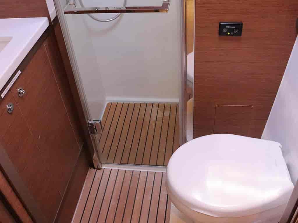 Boat picture 33