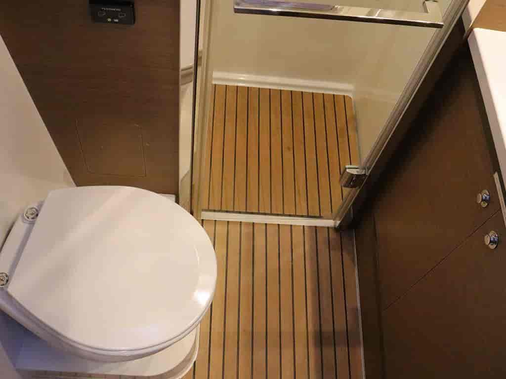 Boat picture 34