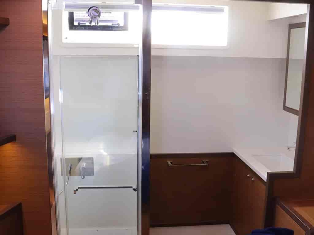 Boat picture 42