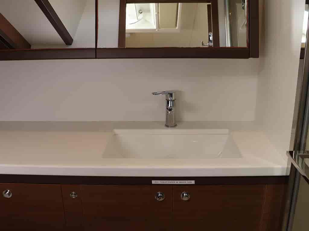 Boat picture 44