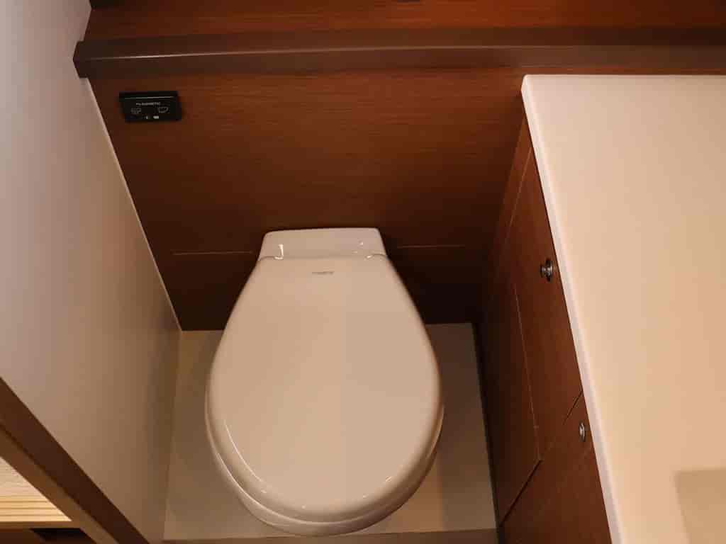 Boat picture 45